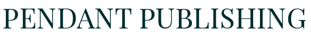Pendant Publishing Canada Logo
